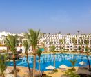 SAVOY SHARM EL SHEIKH